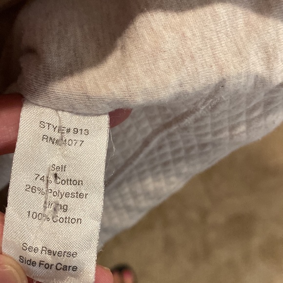 CAbi jacket - Picture 4 of 5